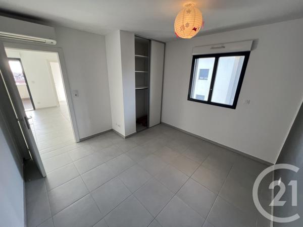 Appartement F4 à vendre  4 pièces - 81 m2 BORGO - 202