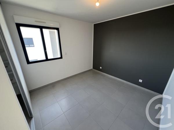 Appartement F4 à vendre  4 pièces - 81 m2 BORGO - 202