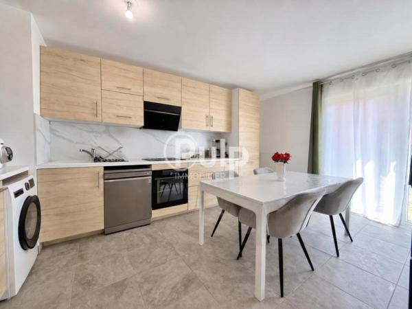 Maison à vendre à Seclin - Réf. secf32