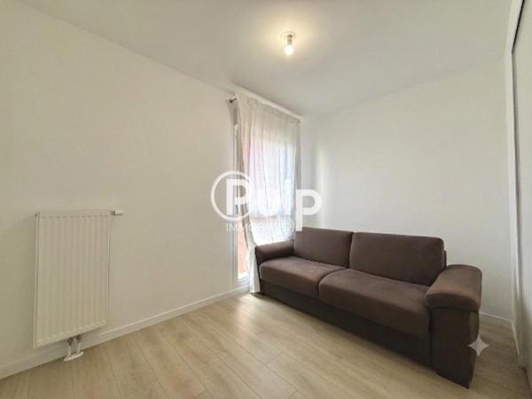 Maison à vendre à Seclin - Réf. secf32