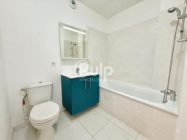 Maison à vendre à Seclin - Réf. secf32