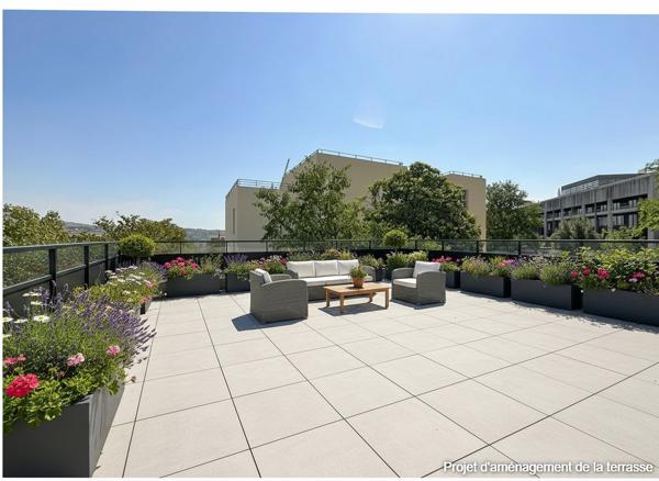 Maison 13 pièces 535.6 m2