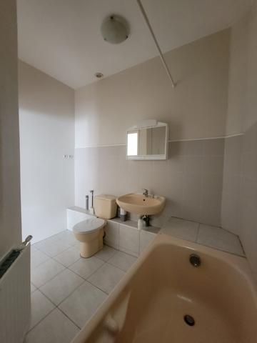 Nilvange (57240) F3 MEUBLE 59M² 2EME ET DERNIER ETAGE NILVANGE