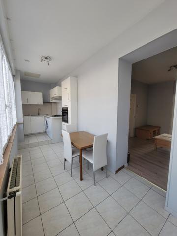 Nilvange (57240) F3 MEUBLE 59M² 2EME ET DERNIER ETAGE NILVANGE