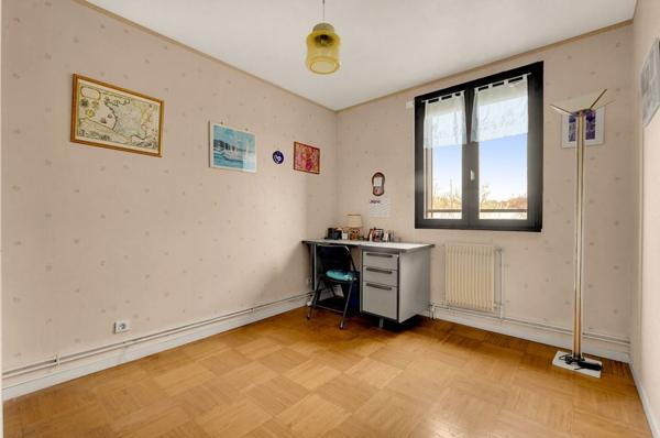 Maison - TOURNEFEUILLE