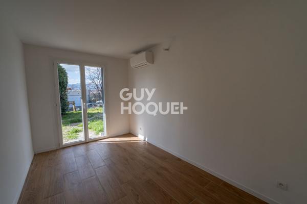 Maison Rénovée Clermont Ferrand 4 pièce(s) -112 m2