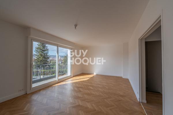 Maison Rénovée Clermont Ferrand 4 pièce(s) -112 m2