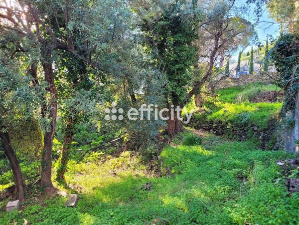 Maison 7 pièces - 170 m²