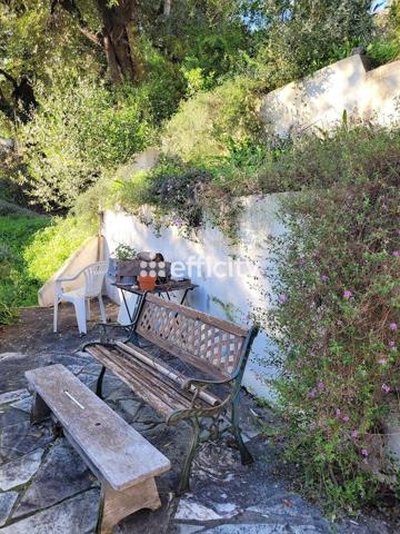 Maison 7 pièces - 170 m²