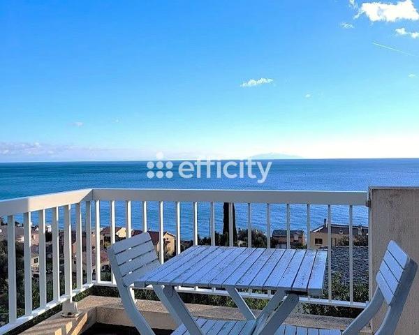 Maison 7 pièces - 170 m²