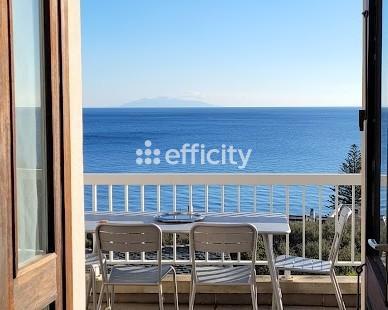 Maison 7 pièces - 170 m²