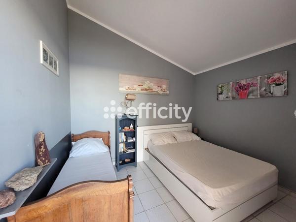 Maison 7 pièces - 170 m²