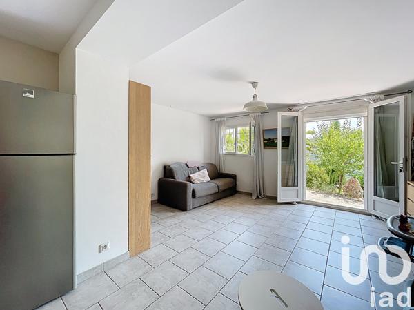 Maison à vendre 6 pièces 150 m² Bagnols-en-Forêt