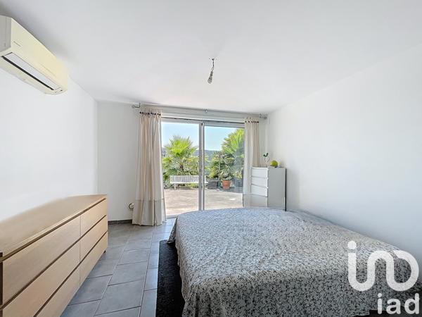 Maison à vendre 6 pièces 150 m² Bagnols-en-Forêt