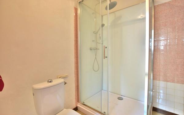 Maison à vendre    2 pièces •  Gorenflos