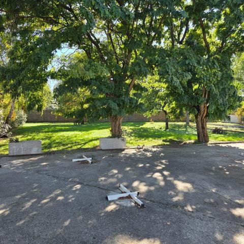 Un bien deux vies : activité et habitat réunis sous le même toit !