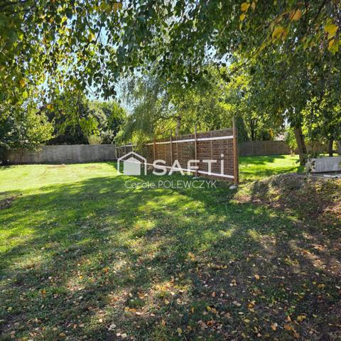 Un bien deux vies : activité et habitat réunis sous le même toit !