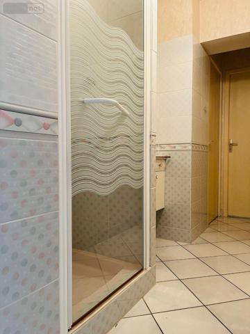 Maison à vendre à Avranches dans la Manche (50300), ref : 12547/296