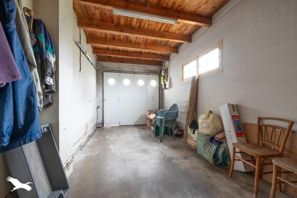 Maison 231 440 € Le Château-d'Oléron 3 p 80 m² DPE E