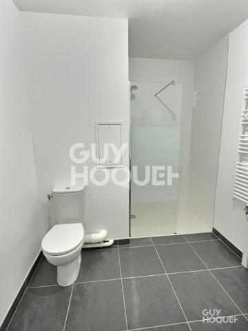 Appartement Meudon La Foret 3 pièce(s) 62 m2