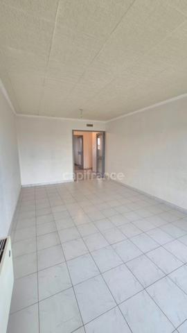 T4 Traversant et lumineux à Saint Gaudens – Vue dégagée sur les Pyrénées