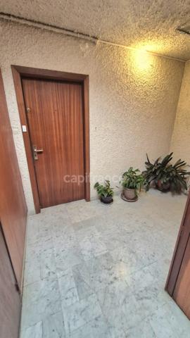 T4 Traversant et lumineux à Saint Gaudens – Vue dégagée sur les Pyrénées