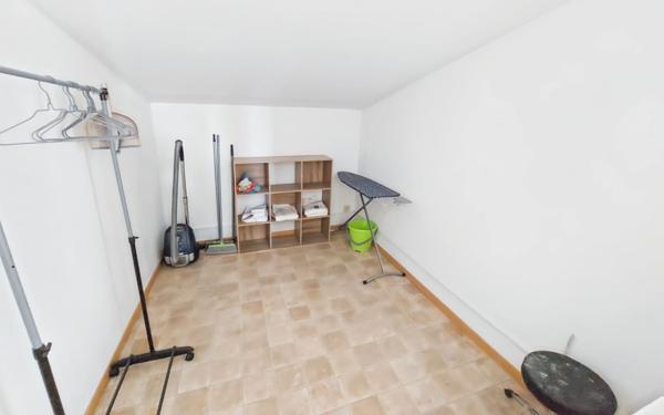 Appartement à vendre    2 pièces • 55,80 m2 Manosque