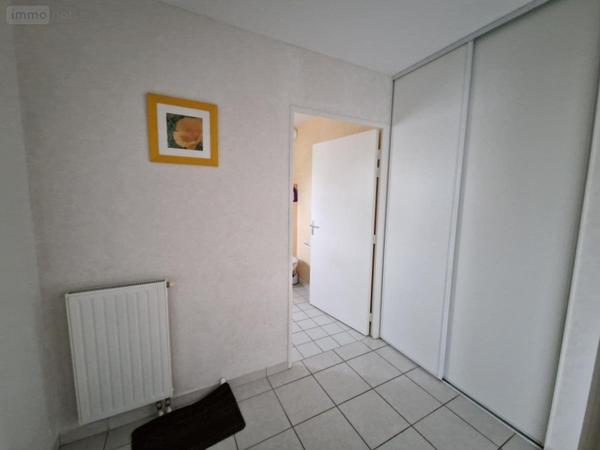 Maison à vendre à Noyal-Pontivy dans le Morbihan (56920), ref : 56062-2240