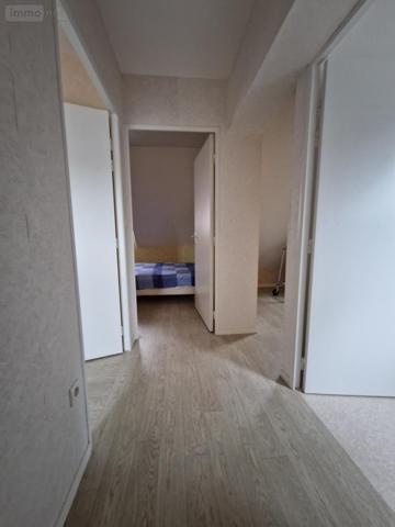 Maison à vendre à Noyal-Pontivy dans le Morbihan (56920), ref : 56062-2240