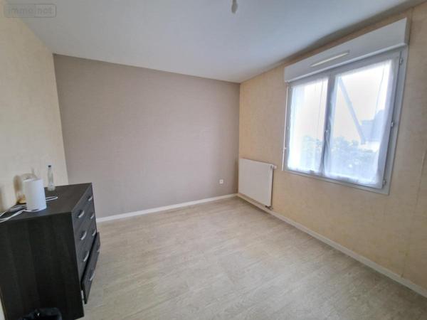 Maison à vendre à Noyal-Pontivy dans le Morbihan (56920), ref : 56062-2240