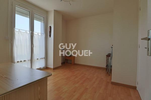 Maison bord de mer - 5 chambres