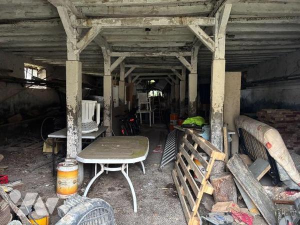 NOUVEAUTE - CO-EXCLUSIVITE Trente-Cinq Notaires ! 

RARE A LA VENTE! Au Nord de la commune de...