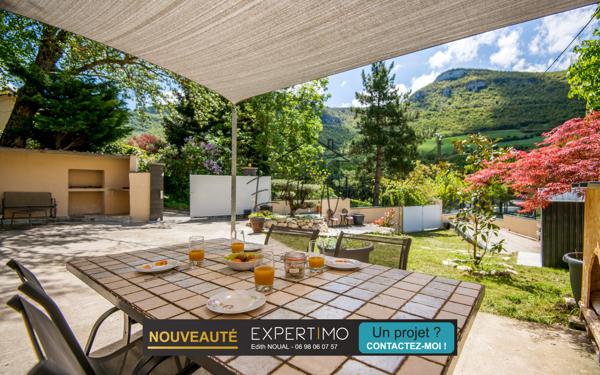 Et si vous n’aviez plus à choisir entre habiter et investir?