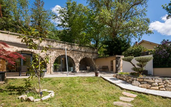 Et si vous n’aviez plus à choisir entre habiter et investir?