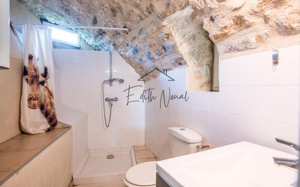 Et si vous n’aviez plus à choisir entre habiter et investir?