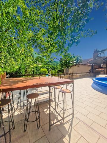 Et si vous n’aviez plus à choisir entre habiter et investir?