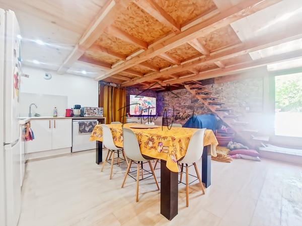 Et si vous n’aviez plus à choisir entre habiter et investir?