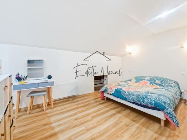 Et si vous n’aviez plus à choisir entre habiter et investir?