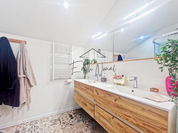 Et si vous n’aviez plus à choisir entre habiter et investir?