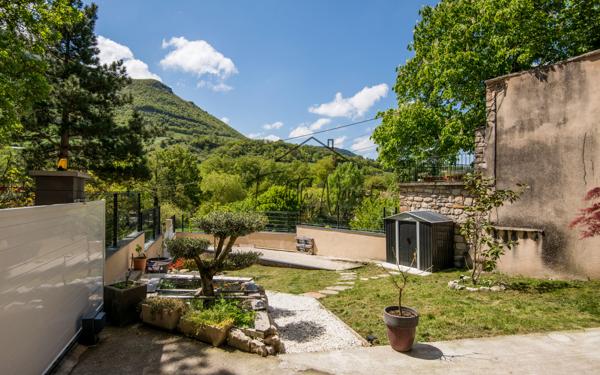 Et si vous n’aviez plus à choisir entre habiter et investir?