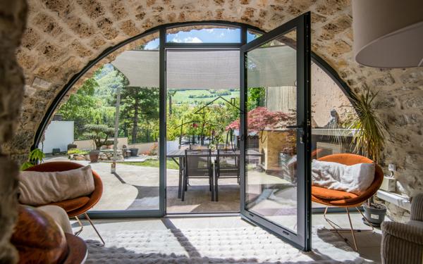 Et si vous n’aviez plus à choisir entre habiter et investir?