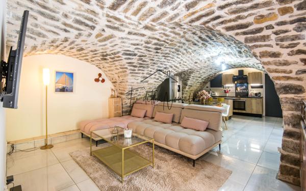 Et si vous n’aviez plus à choisir entre habiter et investir?