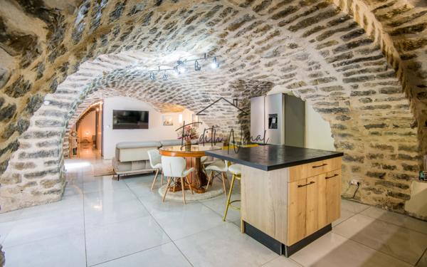 Et si vous n’aviez plus à choisir entre habiter et investir?