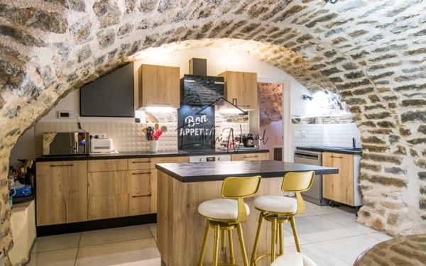 Et si vous n’aviez plus à choisir entre habiter et investir?