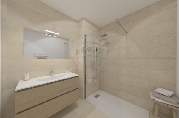 Appartement  en vente - Haute-Savoie - 74