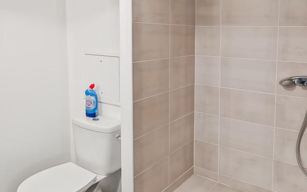 Appartement à vendre    2 pièces • 45,20 m2 Rambouillet