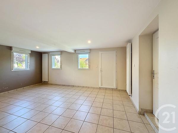 Maison à vendre  4 pièces - 115 m2 LANTRIAC - 43