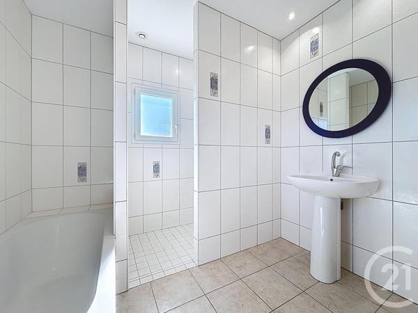 Maison à vendre  4 pièces - 115 m2 LANTRIAC - 43