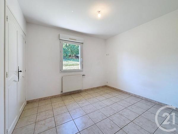 Maison à vendre  4 pièces - 115 m2 LANTRIAC - 43