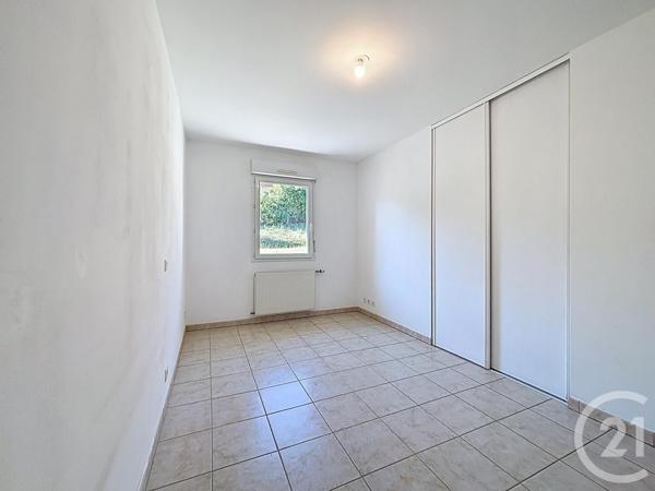 Maison à vendre  4 pièces - 115 m2 LANTRIAC - 43